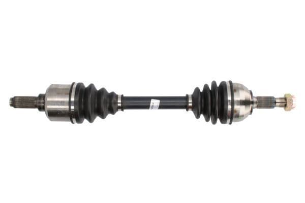 Planetara POINT GEAR PNG73028