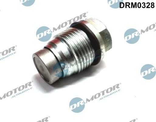 Supapa limitare presiune, sistem Common-Rail Dr.Motor Automotive DRM0328
