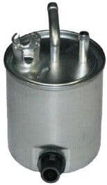 filtru combustibil DENCKERMANN A120282