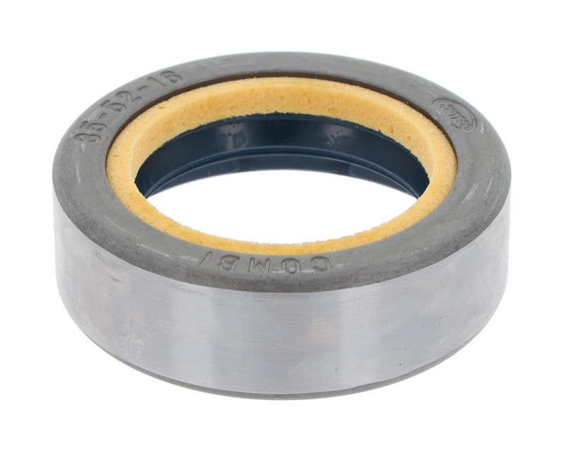 simering, diferential CORTECO 12001882B
