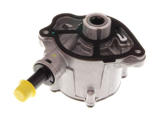 pompa vacuum,sistem de franare MAXGEAR 44-0044