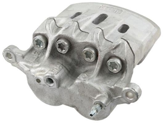 Etrier frana ABS 730031