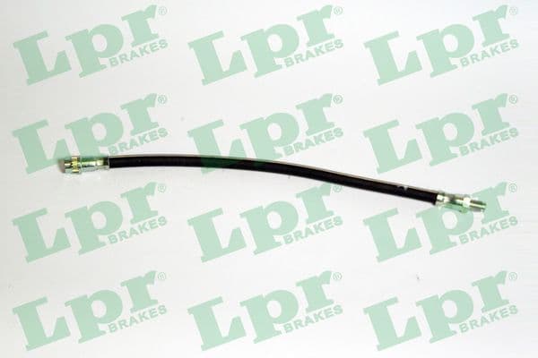 Furtun frana LPR 6T46024