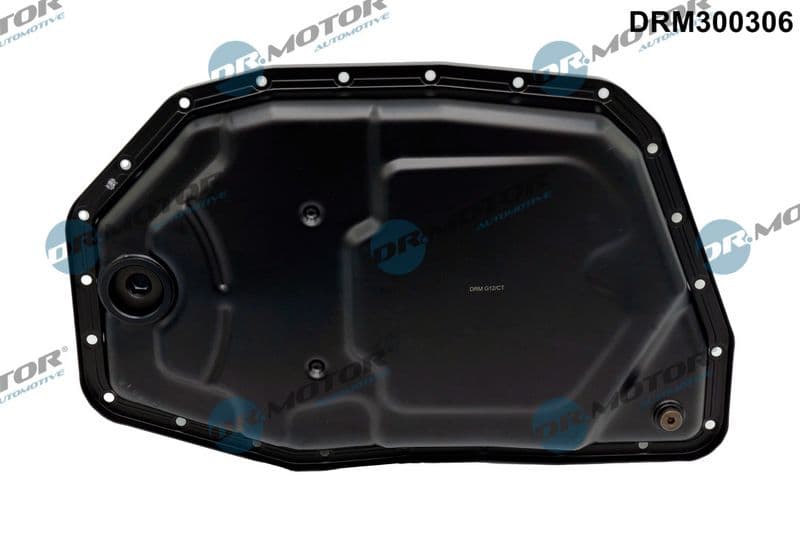 Baie ulei, cutie viteze automata Dr.Motor Automotive DRM300306