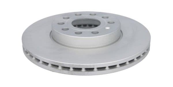 Disc frana MTR 12108508