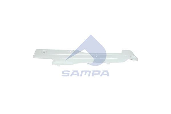Acoperire far SAMPA 1830 0016