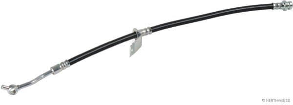 Furtun frana HERTH+BUSS JAKOPARTS J3700394