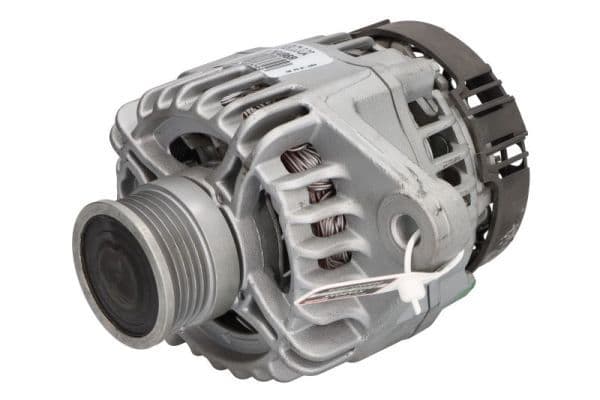 Generator / Alternator STARDAX STX110496R