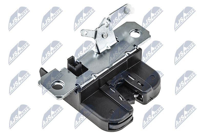 Incuietoare haion NTY EZC-WW-139