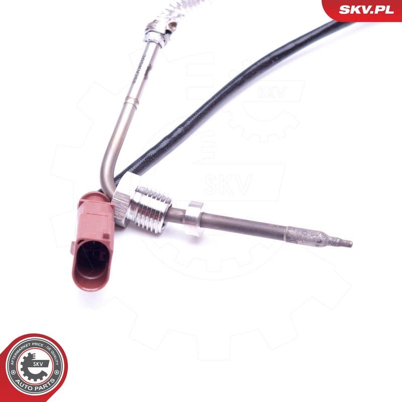Senzor, temperatura gaze evacuare ESEN SKV 30SKV268