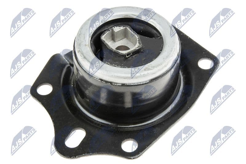 Suport motor NTY ZPS-CH-014