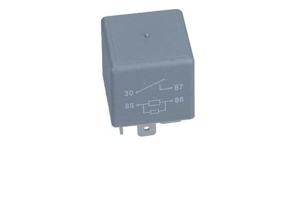 Releu multifunctional MAXGEAR 50-0333