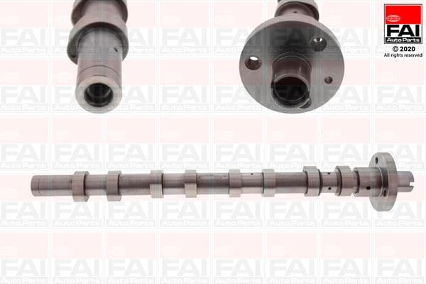 Ax cu came FAI AutoParts C416