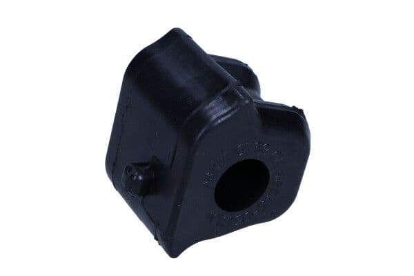 Bucsa, bara stabilizatoare MAXGEAR 72-3906