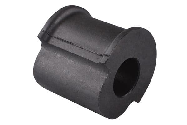 Bucsa, bara stabilizatoare TEDGUM 00461668
