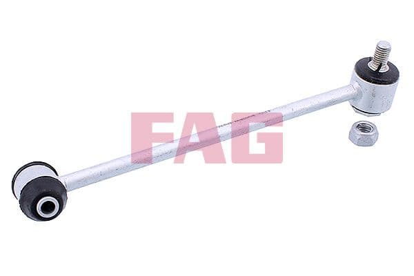 Brat/bieleta suspensie, stabilizator Schaeffler FAG 818 0350 10