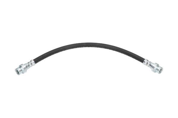 Furtun frana KAVO PARTS BBH-5603
