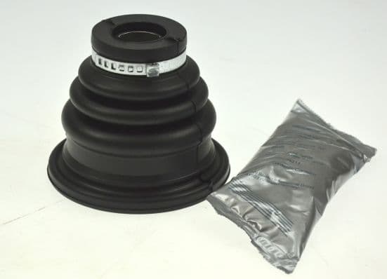Ansamblu burduf, articulatie planetara LÖBRO 304876
