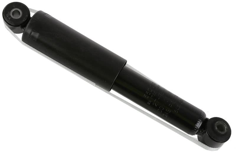 amortizor SACHS 560 033