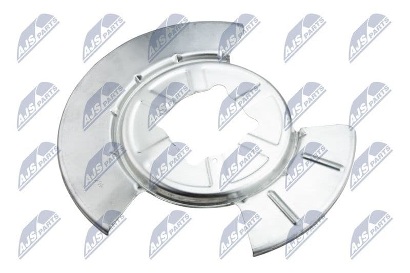 protectie stropire,disc frana NTY HTO-CH-012