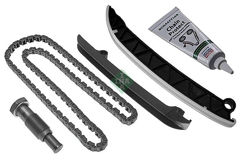 chit lant de distributie Schaeffler INA 559 1838 20