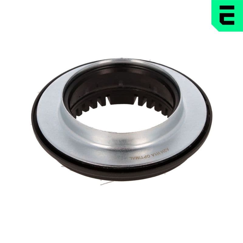 Rulment sarcina amortizor OPTIMAL F0-1064