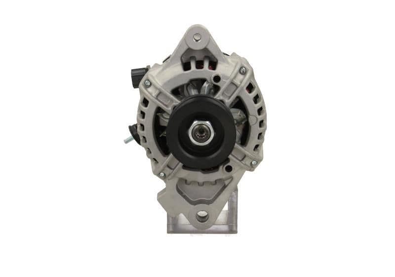 Generator / Alternator BV PSH +Line Original 195.940.080.010