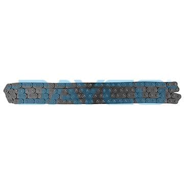 lant distributie DAYCO TCH1003