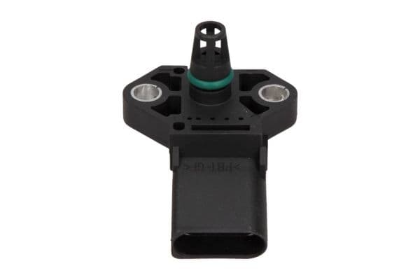 senzor,temperatura aer admisie MAXGEAR 21-0216
