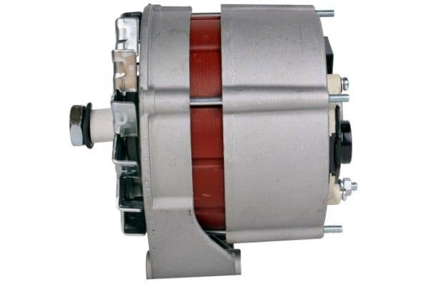 Generator / Alternator HELLA 8EL 012 427-571