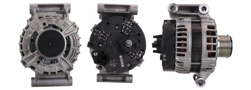 Generator / Alternator ELSTOCK 28-6779