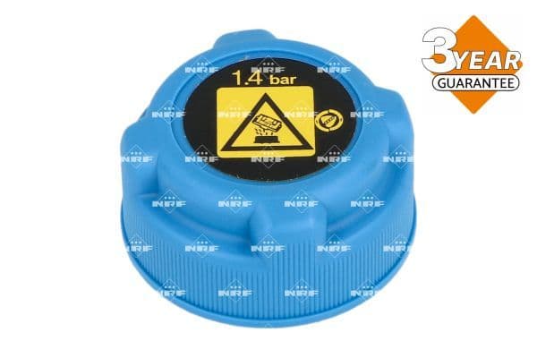 buson,vas expansiune NRF 455604