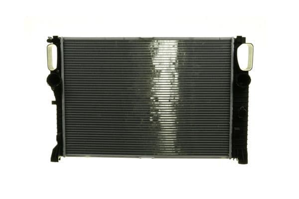 Radiator, racire motor MAHLE BEHR CR 1480 000S