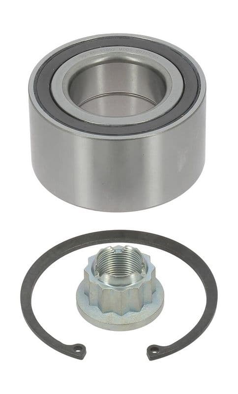 Set rulment roata MOOG VO-WB-11002