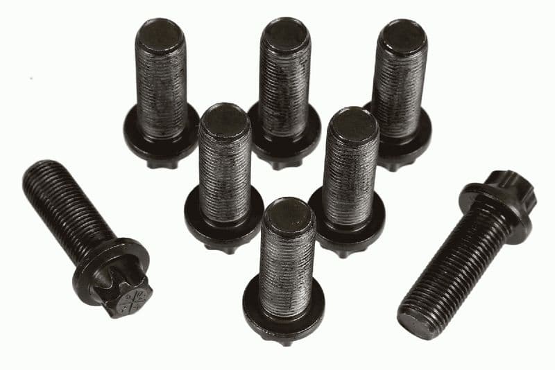 Set surub, volanta SACHS 1874 000 070