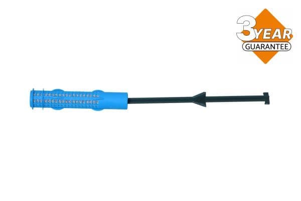 uscator,aer conditionat NRF 33384
