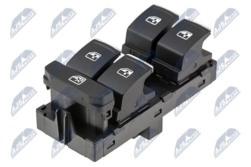 comutator,macara geam NTY EWS-SK-019A