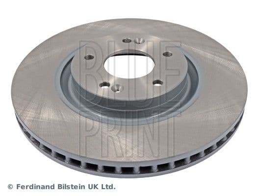 Disc frana BLUE PRINT ADG043180