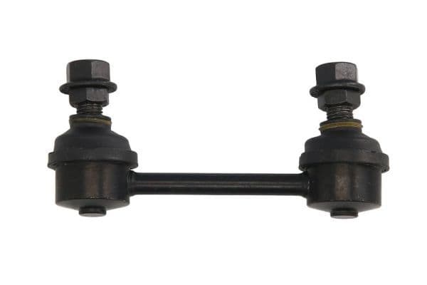 Brat/bieleta suspensie, stabilizator YAMATO J61013YMT