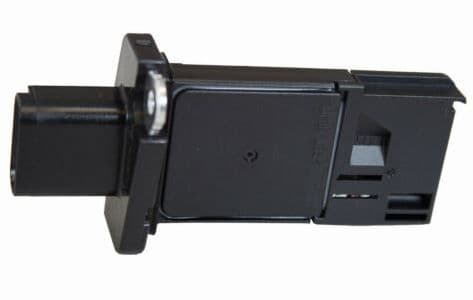 senzor debit aer MTR 12176197