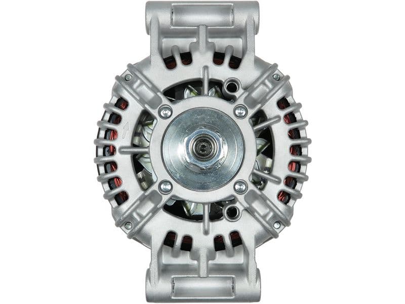 Generator / Alternator AS-PL STANDARD A0582S