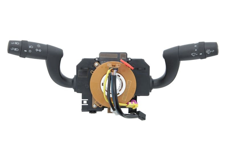 Comutator coloana directie VALEO 251912