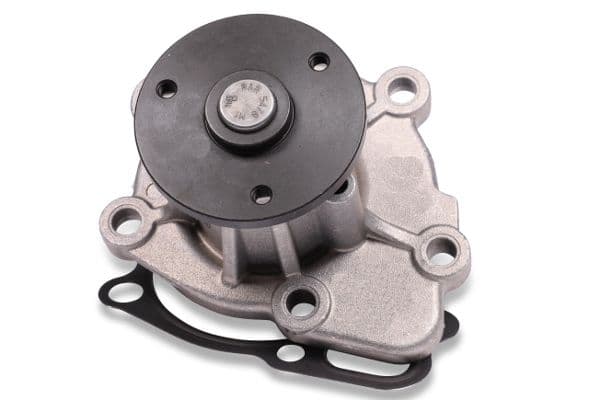 Pompă de apă, răcire motor HEPU P901