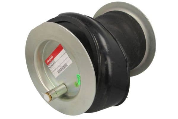 Burduf, suspensie pneumatica Magnum Technology 5002-03-0392
