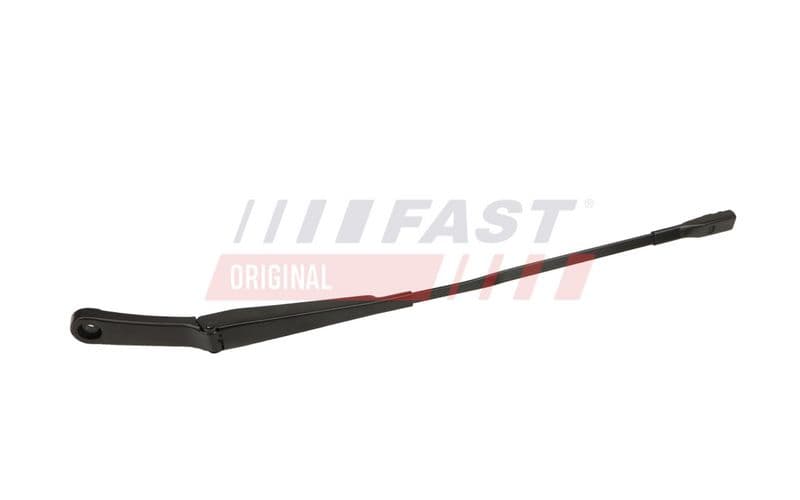 brat stergator, parbriz FAST FT10173