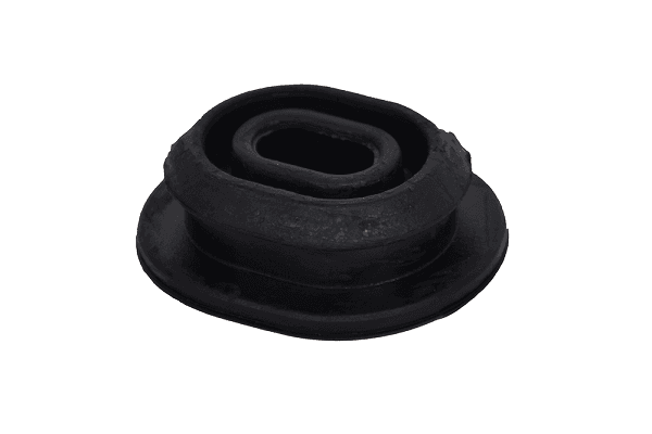 Suport radiator ASAM AUTOMOTIVE 103686