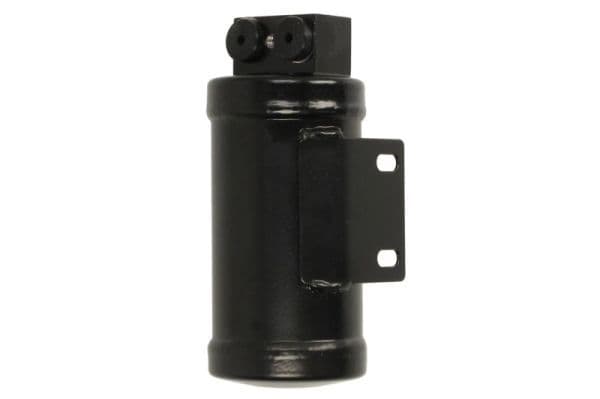 uscator,aer conditionat THERMOTEC KTT120184
