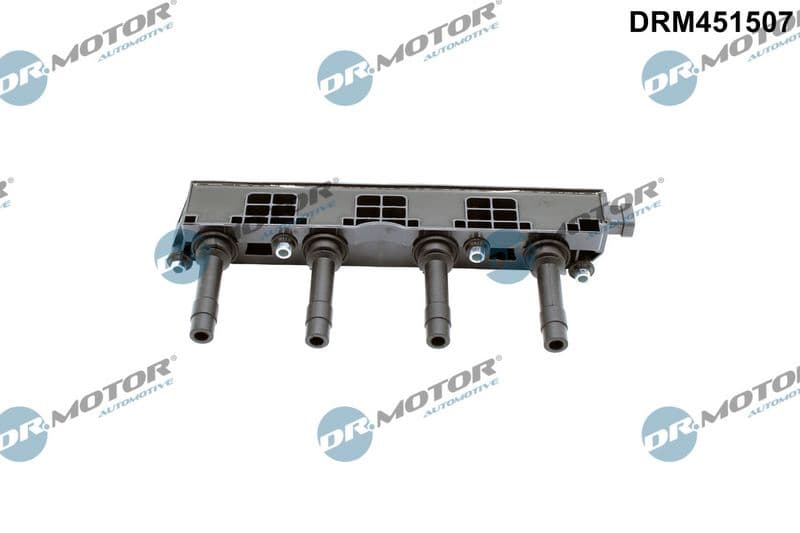 bobina de inductie Dr.Motor Automotive DRM451507