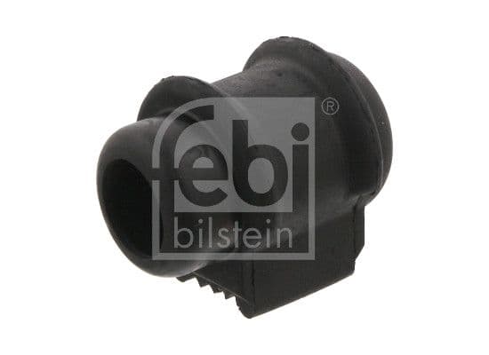 Bucsa, bara stabilizatoare FEBI BILSTEIN 12017
