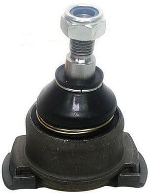 Pivot DENCKERMANN D140017